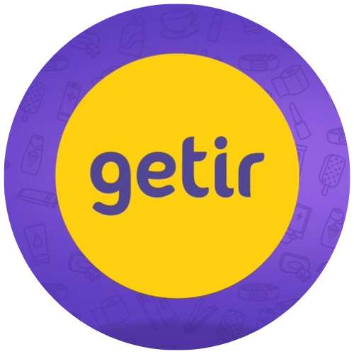 Getir