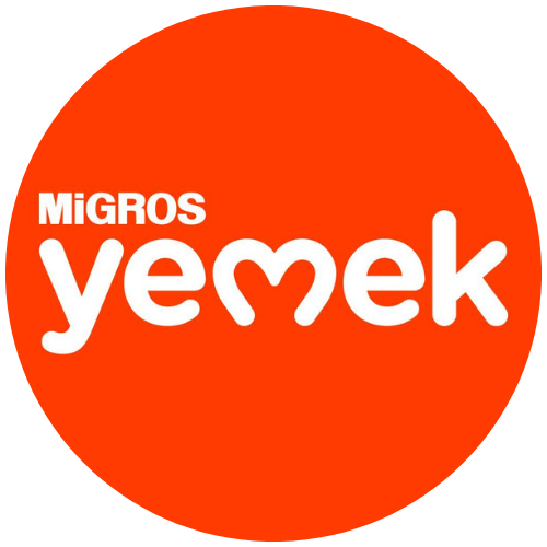 Migros
