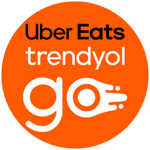 Trendyol