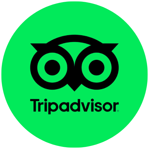 TripAdvisor