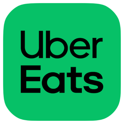 Uber Eats