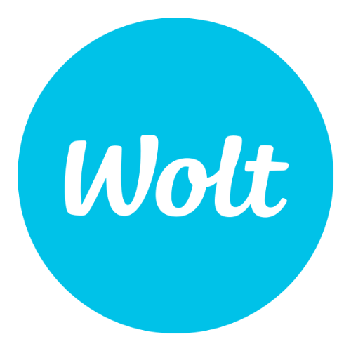 Wolt